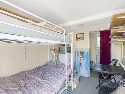 Picture 22